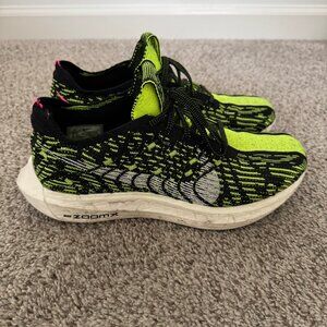 Men's 8 Nike Pegasus Turbo Running Shoes